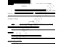 draft court motions , appeals , complaints, petitions and court replies